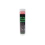 Змазка універсальна HD Agri Grease CL (400гр)