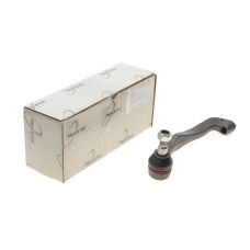 Наконечник тяги рульової (R) VW T5 03-