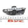 Реле генератора (14.5V) MB Sprinter CDI 00- (на болті) = 233729