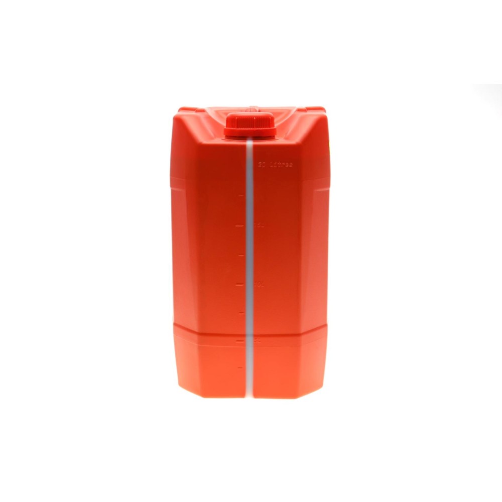 Олива 5W30 Specific 17 (20L) RN 17 (109842)