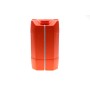 Олива 5W30 Specific 17 (20L) RN 17 (109842)
