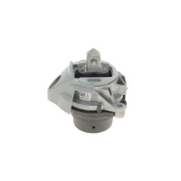 Подушка двигуна (верхня/R) BMW X3 (F25) 3.0 d (N57) 11-17