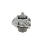 Подушка двигуна (верхня/R) BMW X3 (F25) 3.0 d (N57) 11-17