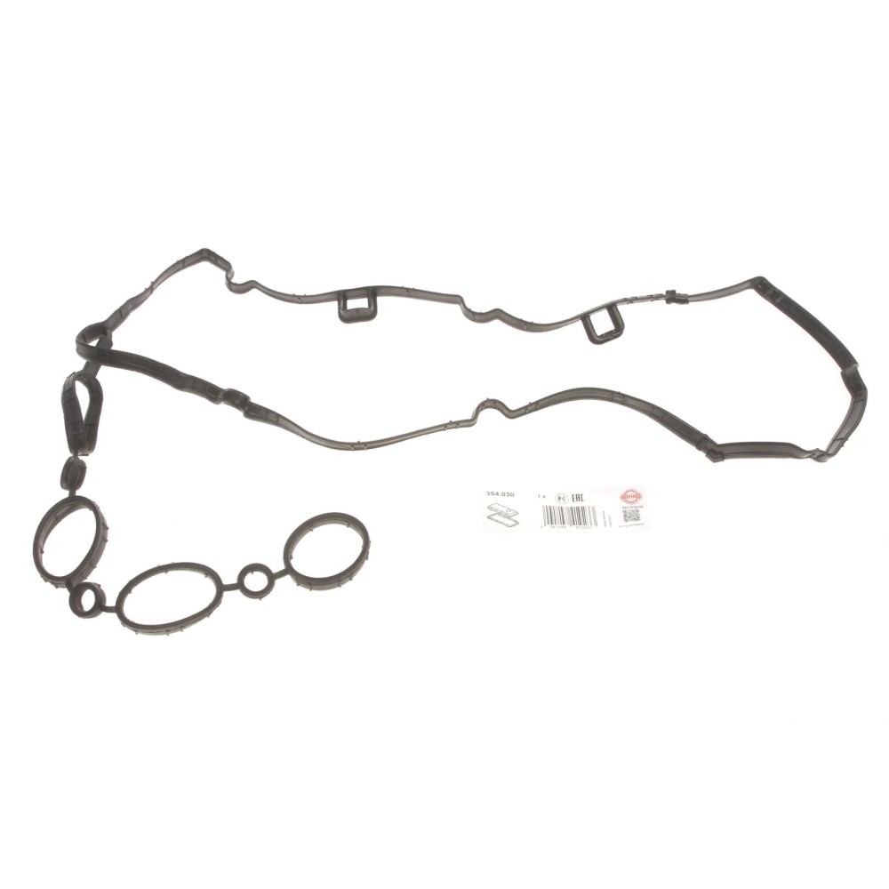 Прокладка кришки клапанів Chevrolet Aveo/Opel Astra H 1.6/1.8 05-