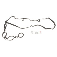 Прокладка кришки клапанів Chevrolet Aveo/Opel Astra H 1.6/1.8 05-