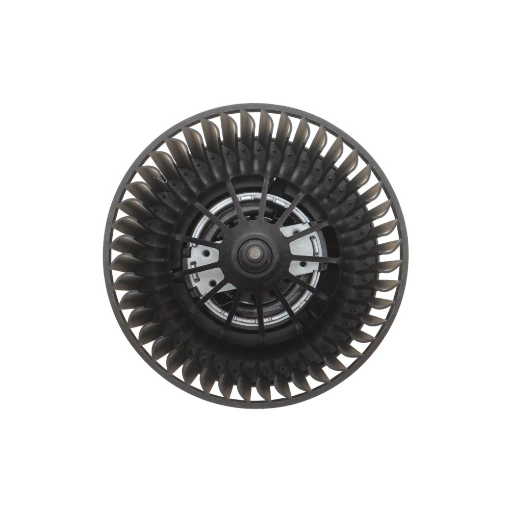 Моторчик пічки Ford Transit Connect 1.5/1.6 TDCi 13-