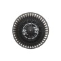 Моторчик пічки Ford Transit Connect 1.5/1.6 TDCi 13-