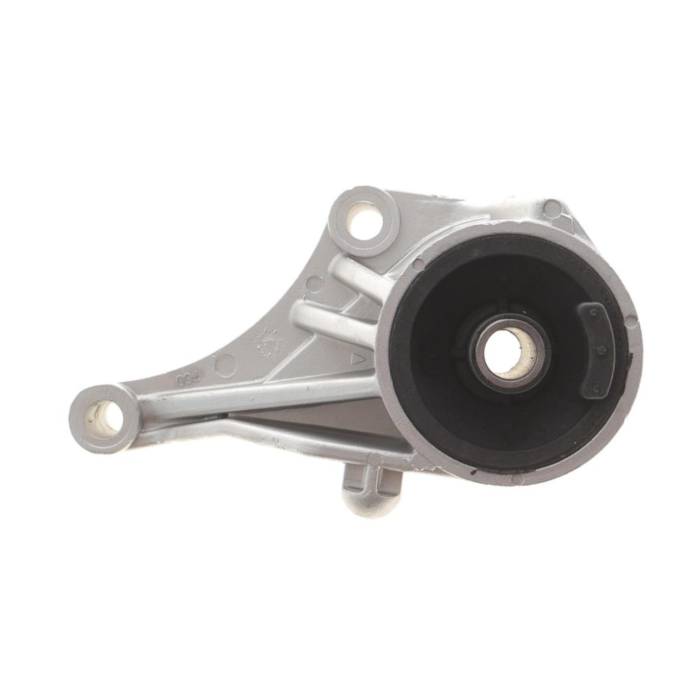 Подушка двигуна (передня) Opel Combo 1.3-1.7CDTI 01-