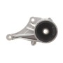 Подушка двигуна (передня) Opel Combo 1.3-1.7CDTI 01-