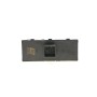 Кнопка склопідіймача (L) VW Touareg 06-10 (блок)