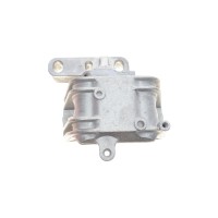 Подушка двигуна (R) VW Caddy 1.9TDI 03-