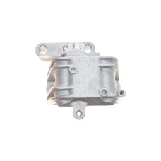 Подушка двигуна (R) VW Caddy 1.9TDI 03-