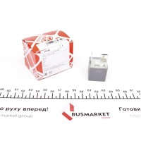 Реле насосу паливного VW T4/T5 2.0-3.2 90-15