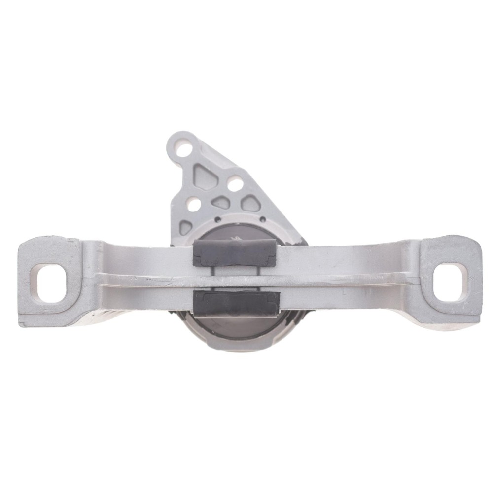 Подушка двигуна (R) Mazda 3 1.3-1.6 03-13