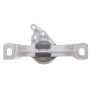 Подушка двигуна (R) Mazda 3 1.3-1.6 03-13
