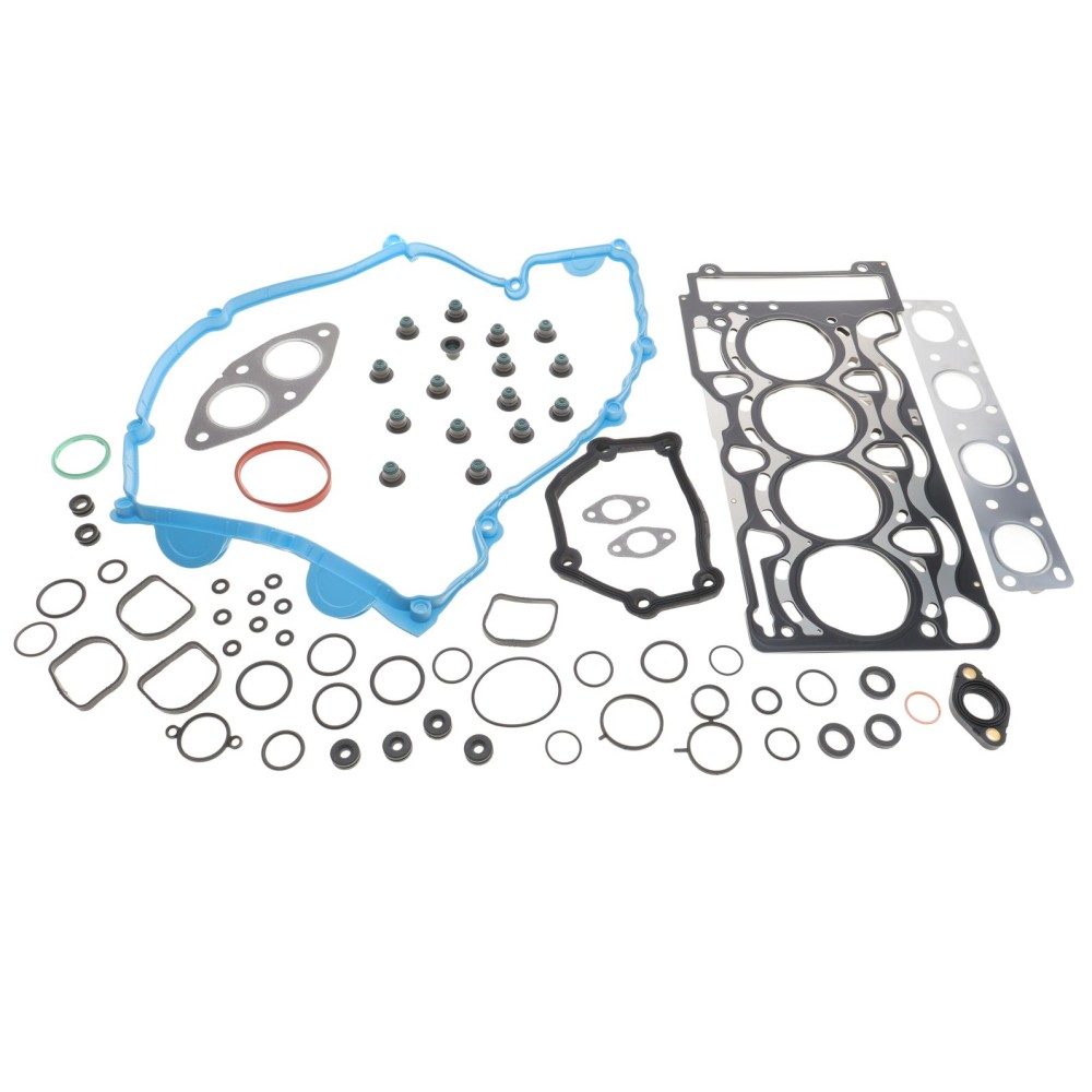 Комплект прокладок (верхній) BMW 3 (E46)/X3 (E83) 01- N42/N46
