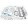 Комплект прокладок (верхній) BMW 3 (E46)/X3 (E83) 01- N42/N46