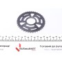 Комплект ланцюга ГРМ BMW 3 (F34)/X1 (F48)/X4 (F98) 1.5D/1.6D/2.0D 12-