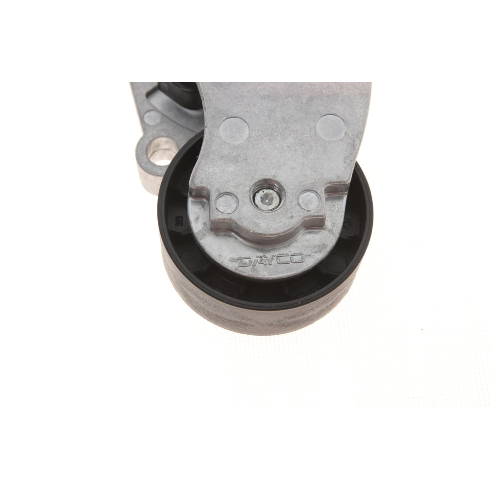 Натяжник ременя генератора Citroen/Peugeot/Ford 1.4HDi/1.6TDCi 01-