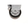 Натяжник ременя генератора Citroen/Peugeot/Ford 1.4HDi/1.6TDCi 01-