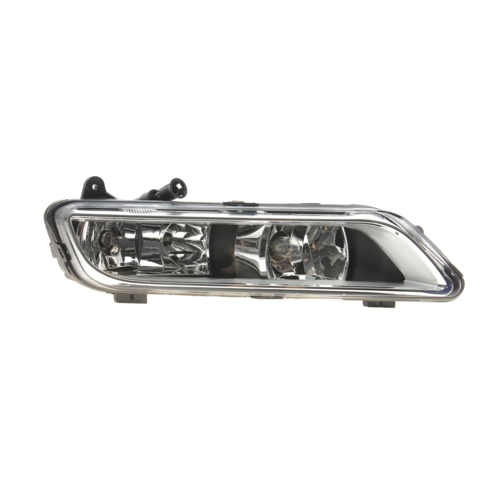 Фара протитуманна VW Passat 10-14 (L)