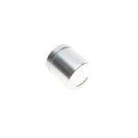 Поршень супорта (переднього) VW Caddy III 04-15 (54x56mm)
