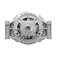 Генератор MB Sprinter 208D-216CDI/308CDI-316CDI/408CDI-416CDI 00-06 (12V/90A)