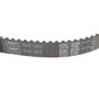 Комплект ГРМ Chevrolet Aveo/Kalos/Daewoo Matiz 1.0/1.2i 03- (25x109z)