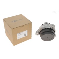 Подушка двигуна (L) BMW 5 (F10) 535i xDrive 10- (N55)