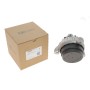 Подушка двигуна (L) BMW 5 (F10) 535i xDrive 10- (N55)