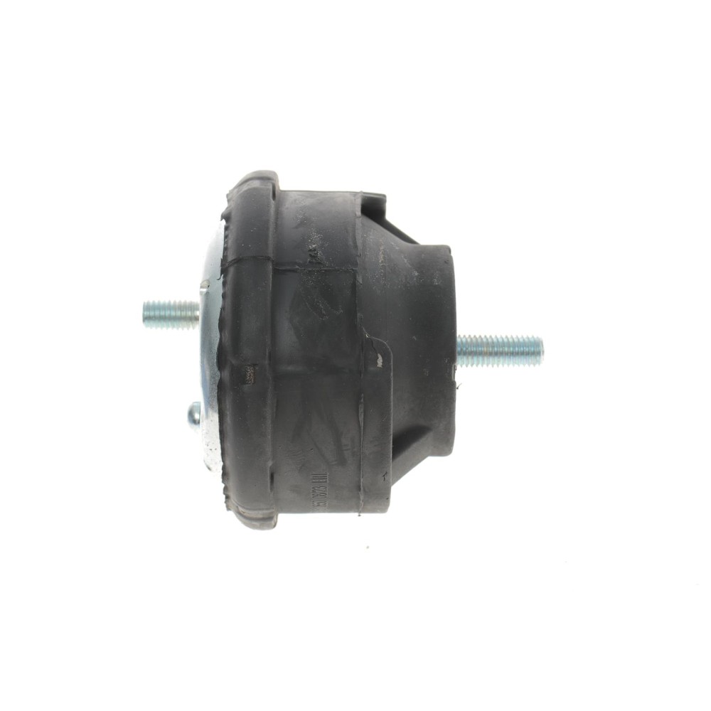 Подушка двигуна (L) BMW 3 (E46) 1.6-1.8/1.8-2.0d 01-07