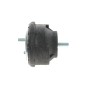 Подушка двигуна (L) BMW 3 (E46) 1.6-1.8/1.8-2.0d 01-07