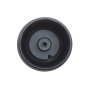 Кришка фільтра масляного Ford Transit 2.2/2.4TDCi 06-