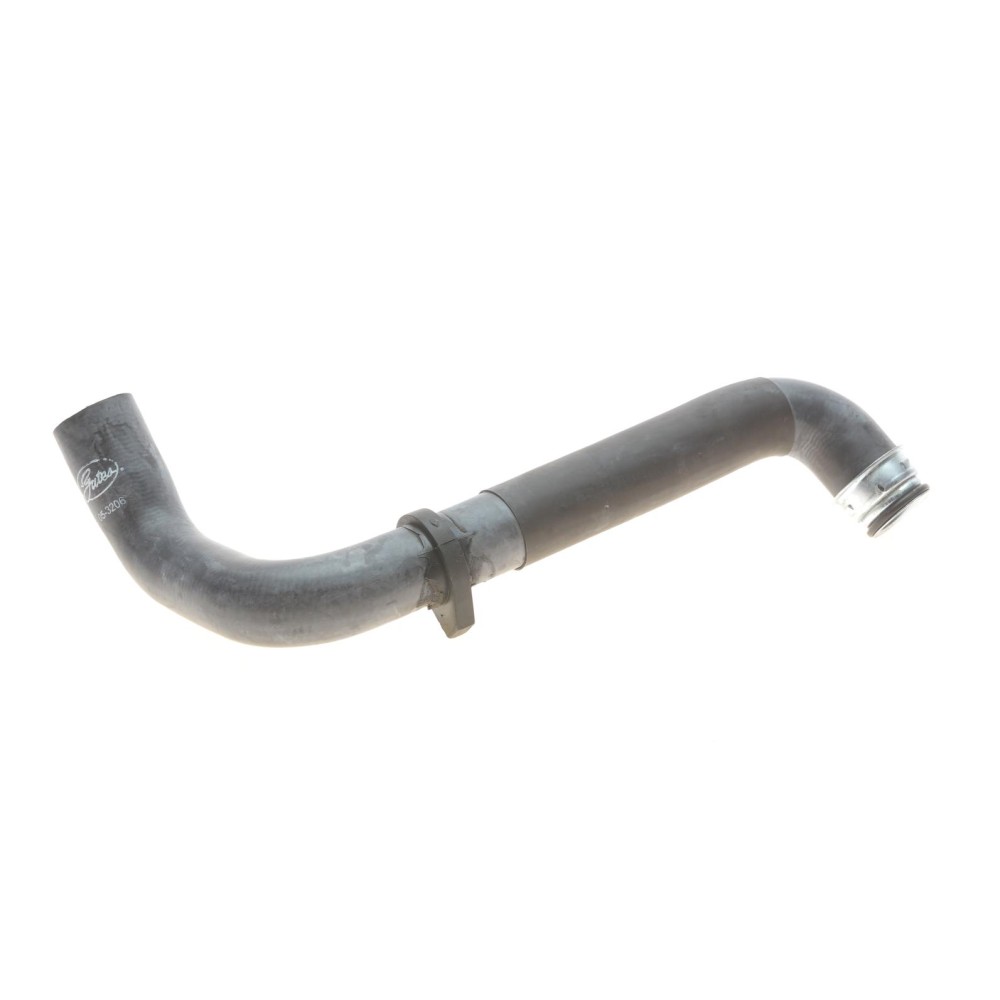 Патрубок системи охолодження Citroen Jumpy/Fiat Scudo/Peugeot Expert 1.9TD 96-06
