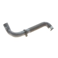 Патрубок системи охолодження Citroen Jumpy/Fiat Scudo/Peugeot Expert 1.9TD 96-06