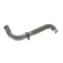 Патрубок системи охолодження Citroen Jumpy/Fiat Scudo/Peugeot Expert 1.9TD 96-06