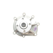 Помпа води Chevrolet Epica 2.0/2.5 06-