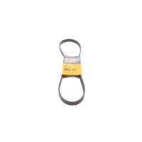 Ремінь генератора BMW X5 (E53) 4.4i/4.6is/Opel Astra 2.2 16V 00-03/Mazda 626 1.8 94-97/MX-5 2.0 15-