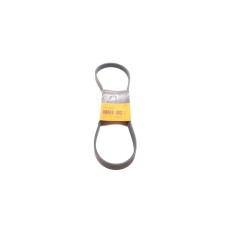 Ремінь генератора BMW X5 (E53) 4.4i/4.6is/Opel Astra 2.2 16V 00-03/Mazda 626 1.8 94-97/MX-5 2.0 15-
