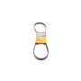 Ремінь генератора BMW X5 (E53) 4.4i/4.6is/Opel Astra 2.2 16V 00-03/Mazda 626 1.8 94-97/MX-5 2.0 15-