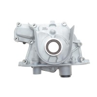 Насос масляний Opel Astra J/Insignia A 2.0CDTI 09-17