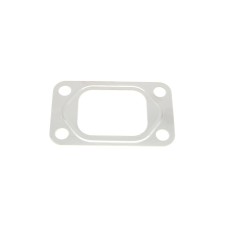 Прокладка турбіни Citroen CX/CX II/Peugeot J5 2.5 D/TD 85-