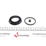 Ремкомплект супорта (переднього) Opel Kadett 79-94 (d=48mm) (Ate)