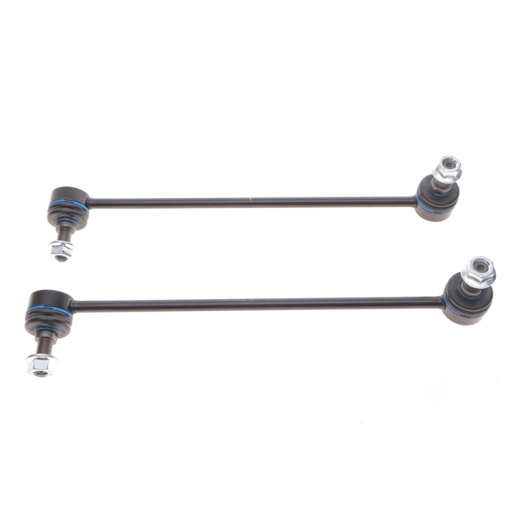 Стабілізатор (передній/к-кт) Audi A3/Seat Leon/Skoda Octavia II/VW Golf V/VI 1.2-2.0D 03-16 (d=21.7)