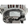 Генератор Dacia Duster 1.6 16V 10-18/Renault Megane/Scenic 1.5 dCi 03-09 (14V/150A) = 114354