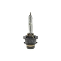 Автолампа D4S 42V 35W P32d-5 Xenon HID (4100K/3200 люмен)