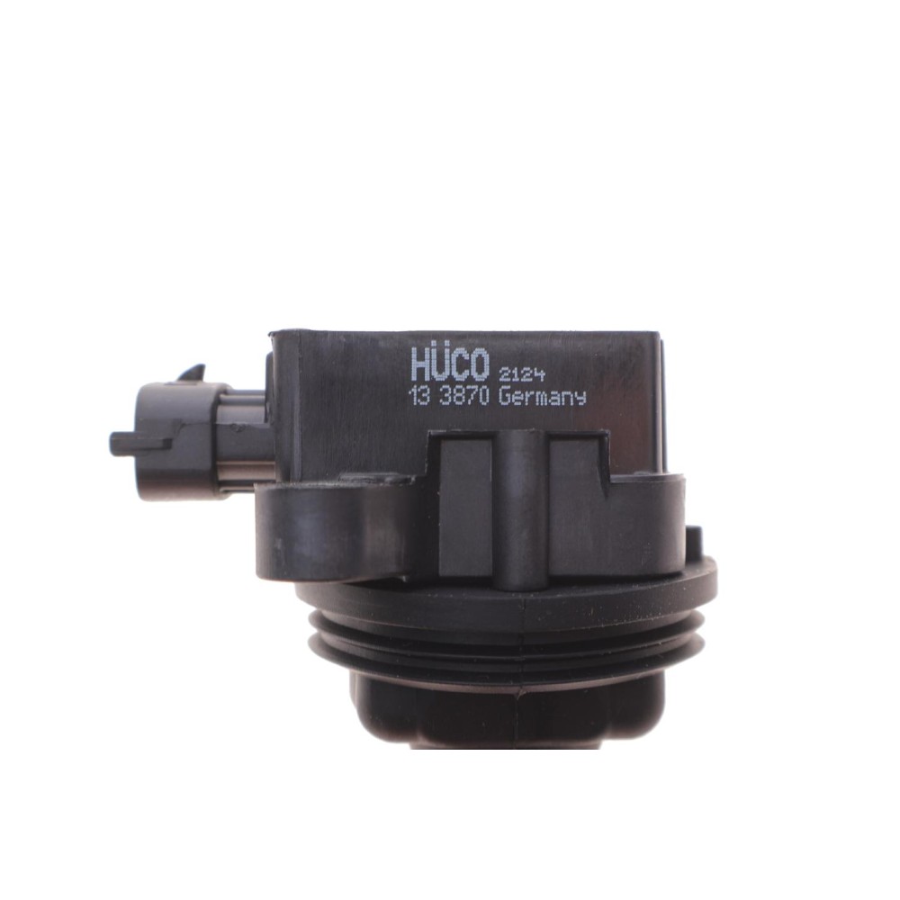 Котушка запалювання Volvo V70/S60/XC90 2.0-2.9 95-14 (HÜCO)