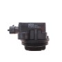 Котушка запалювання Volvo V70/S60/XC90 2.0-2.9 95-14 (HÜCO)