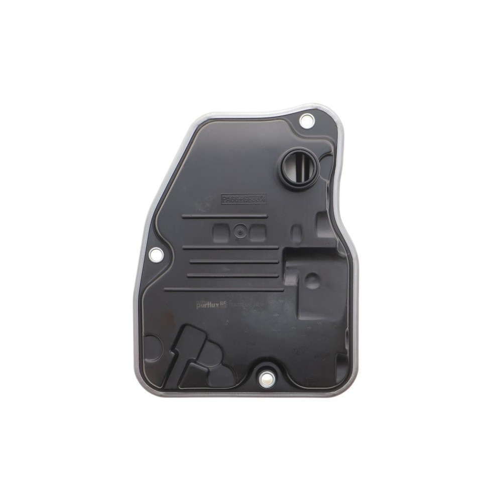 Фільтр АКПП Toyota Avensis/Corolla 1.6/1.8 VVTi 06-18 (з прокладкою)