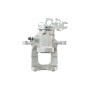 Супорт гальмівний (задній) (L) VW Caddy III 04-15 (d=38mm) (Bosch) (для диска d=272mm)